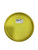 Used Discmania P2 D LINE Disc Golf Putter Yellow 11884-S000061704 View 2