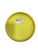 Used Discmania P2 D LINE Disc Golf Putter Yellow 11884-S000061705 View 2