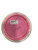Used Axiom TENACITY Disc Golf Driver Pink 11884-S000061711 View 2
