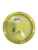 Used Discraft ESP AVENGER SS Disc Golf Driver Yellow 11884-S000061715 View 2