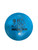 Used Discmania MAGICIAN Disc Golf Driver Royal Blue 11884-S000061723 View 1