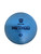 Used Discmania METHOD Disc Golf Mid Range Royal Blue 11884-S000061728 View 1
