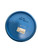 Used Discmania METHOD Disc Golf Mid Range Royal Blue 11884-S000061728 View 2