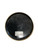 Used MVP ANODE Disc Golf Putter Black 11884-S000061731 View 2