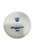 Used Discmania P2 D LINE Disc Golf Putter White 11884-S000061734 View 1