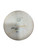 Used Discmania P2 D LINE Disc Golf Putter White 11884-S000061735 View 1