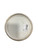 Used Discmania P2 D LINE Disc Golf Putter White 11884-S000061735 View 2