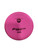 Used Discmania P2 D LINE Disc Golf Putter Pink 11884-S000061736 View 1