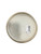 Used Discmania P2 D LINE Disc Golf Putter White 11884-S000061737 View 2