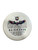 Used Discmania EAGLE MCMAHON RAINMAKER Disc Golf Putter White 11884-S000061741 View 1