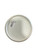 Used Discmania EAGLE MCMAHON RAINMAKER Disc Golf Putter White 11884-S000061741 View 2