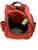 Used Prodigy Disc Golf Backpack Red 11884-S000061746 View 3