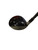 Used Titleist PRO TRAJECTORY 904F Mens Hybrid Club RH 4 Hybrid 11884-S000061749 View 2
