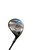 Used Titleist PRO TRAJECTORY 904F Mens Hybrid Club RH 4 Hybrid 11884-S000061749 View 1