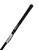 Used Titleist 910 D3 Mens Driver RH 9.5 Degree 11884-S000061751 View 3
