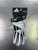 New ADIDAS FOOTBALL GLOVES 11786-70DFBGLOVES View 3