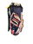 Used AUSTRALIA BAG Mens Stand Bag White 11745-S000191924 View 1