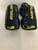 Used Bauer MACH Youth Elbow Pads LG 11823-S000038027 View 2