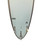 Used HYPTO KRYPTO 7FT Surfboard Royal Blue 7Ft 11768-S000234877 View 6