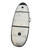 Used Water Accessory 11768-S000234879 View 2