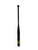 Used Louisville Slugger LXT 34/24 SB Fastpitch Bat 11692-S000148957 View 1