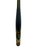 Used Louisville Slugger LXT 34/24 SB Fastpitch Bat 11692-S000148957 View 2