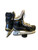 Used Bauer MX3 Senior Hockey Skate Senior 8 11095-S000103014 View 2