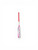 Used Easton PINK SAPPHIRE BB/SB Fastpitch Bat 29" 11892-S000029059 View 1