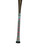 Used Demarini VOODOO BB/SB High School -3 Bat 30 1/2" 11847-S000033928 View 1
