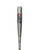 Used Marucci CAT 7 BB/SB High School -3 Bat 32" 11847-S000033926 View 1