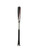 Used Easton ELEVATE BB/SB High School -3 Bat 31" 11847-S000033930 View 1