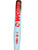 Used Worth KRECHER BB/SB Slowpitch Bat 33" 10672-S000343199 View 2