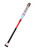 Used Worth KRECHER BB/SB Slowpitch Bat 33" 10672-S000343199 View 1