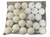 Used 24 SHAGGEN BALLS 24 Pack - Golf Balls 11837-S000381092 View 1