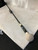 Used SKLZ SWING TRAINER BB/SB Training Aid 11790-S000057223 View 4