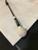 Used SKLZ SWING TRAINER BB/SB Training Aid 11790-S000057223 View 3