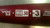 Used Demarini VOODOO BBCOR BB/SB High School -3 Bat 31" 11868-S000068462 View 3