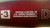 Used Demarini VOODOO BBCOR BB/SB High School -3 Bat 31" 11868-S000068462 View 2