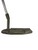 Used Ping ANSER KARSTEN Mens Putter RH 11613-S000179571 View 3