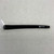 New KARMA VELOUR BLK MID GRIP 11762-GSTRF08A View 1