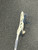 Used Brine ROCKET Men Atk/Mid Complete Stick White 11726-S000294279 View 3