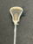 Used Brine ROCKET Men Atk/Mid Complete Stick White 11726-S000294279 View 2