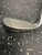 Used Ping EYE 2 Mens Individual Iron RH Red 8 Iron 11162-C000449809 View 3