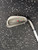 Used Ping EYE 2 Mens Individual Iron RH Red 8 Iron 11162-C000449809 View 1
