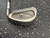 Used Ping EYE 2 Mens Individual Iron RH Red 8 Iron 11162-C000449809 View 2