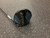 Used Ping G Mens Driver RH 9.0 Degree 11162-C000449806 View 2