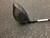 Used Ping G Mens Driver RH 9.0 Degree 11162-C000449806 View 3
