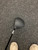 Used Ping G Mens Driver RH 9.0 Degree 11162-C000449806 View 4