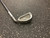 Used Ping EYE 2 Mens Individual Iron RH White 8 Iron 11162-C000449812 View 3