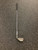 Used Ping EYE 2 Golf Wedge Mens RH Black Pitching Wedge 11162-C000449813 View 1
